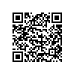 C318C131G3G5TA QRCode