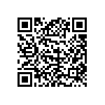 C318C131JAG5TA QRCode