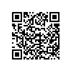 C318C131KAG5TA7301 QRCode