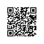 C318C132J2G5TA QRCode