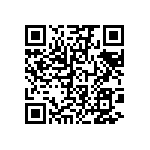 C318C132K2G5TA7301 QRCode