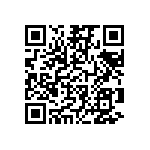 C318C132KAG5TA QRCode