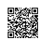 C318C139C3G5TA7301 QRCode