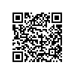 C318C139D3G5TA QRCode