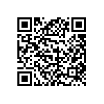 C318C139DAG5TA QRCode