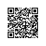 C318C150GAG5TA7301 QRCode