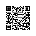 C318C151JAG5TA QRCode