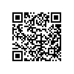 C318C151JAG5TA7301 QRCode