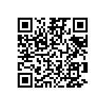 C318C151K3G5TA QRCode