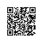 C318C152G2G5TA QRCode