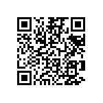 C318C152G3G5TA QRCode