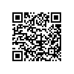 C318C152J3G5TA7301 QRCode