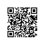 C318C152K3G5TA7301 QRCode