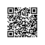 C318C153F3G5TA7301 QRCode