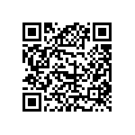 C318C153F5G5TA QRCode