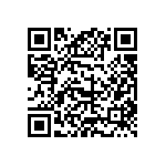 C318C153G3G5TA QRCode