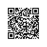 C318C153G3G5TA7301 QRCode