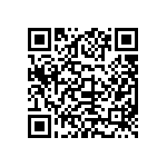 C318C153J5G5TA7301 QRCode