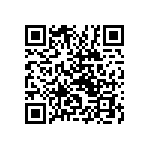 C318C153K5G5TA QRCode