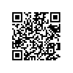 C318C159CAG5TA QRCode