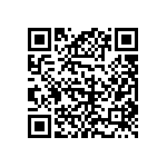 C318C160FAG5TA QRCode