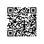 C318C160JAG5TA7301 QRCode