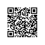 C318C160KAG5TA7301 QRCode