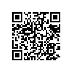 C318C161FAG5TA7301 QRCode