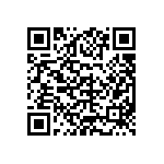 C318C161G3G5TA7301 QRCode