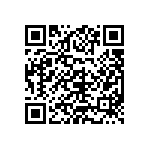 C318C162F3G5TA7301 QRCode