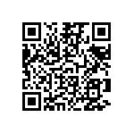 C318C162G2G5TA QRCode