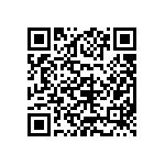 C318C162G3G5TA7301 QRCode