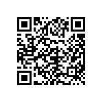 C318C162JAG5TA7301 QRCode