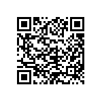 C318C162K2G5TA7301 QRCode