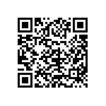 C318C162K3G5TA7301 QRCode