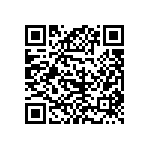 C318C162KAG5TA QRCode