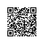 C318C169CAG5TA QRCode