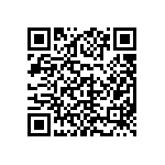 C318C169CAG5TA7301 QRCode