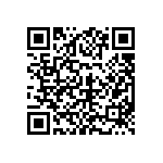 C318C180GAG5TA7301 QRCode