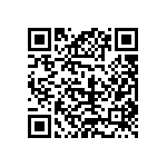 C318C180K3G5TA QRCode