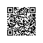 C318C181G3G5TA QRCode