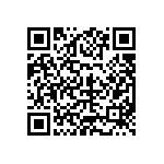 C318C181G3G5TA7301 QRCode