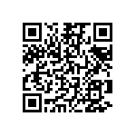 C318C181GAG5TA QRCode