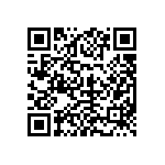 C318C181KAG5TA7301 QRCode