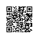 C318C182F2G5TA QRCode