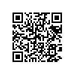 C318C182F3G5TA7301 QRCode