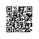 C318C182FAG5TA QRCode