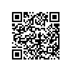 C318C182FAG5TA7301 QRCode