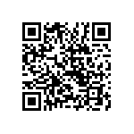 C318C182J2G5TA QRCode