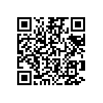 C318C182J3G5TA QRCode